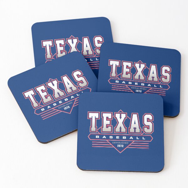 Item preview, Texas, Arlington Baseball Retro, Vintage Rangers Inspired 90s Throwback designed and sold by Ashes of Sound.