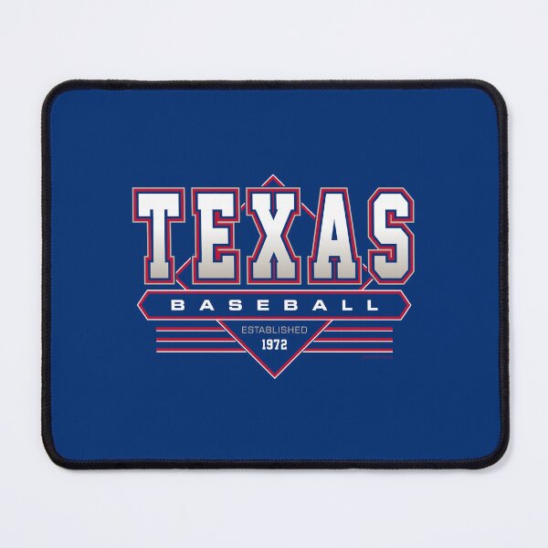 Item preview, Texas, Arlington Baseball Retro, Vintage Rangers Inspired 90s Throwback designed and sold by Ashes of Sound.