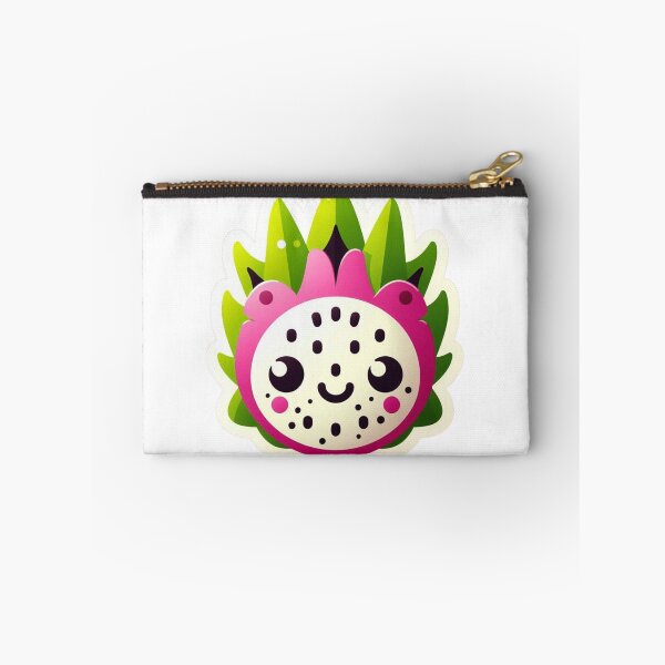 Item preview, Pitaya designed and sold by Elrincondeabi.