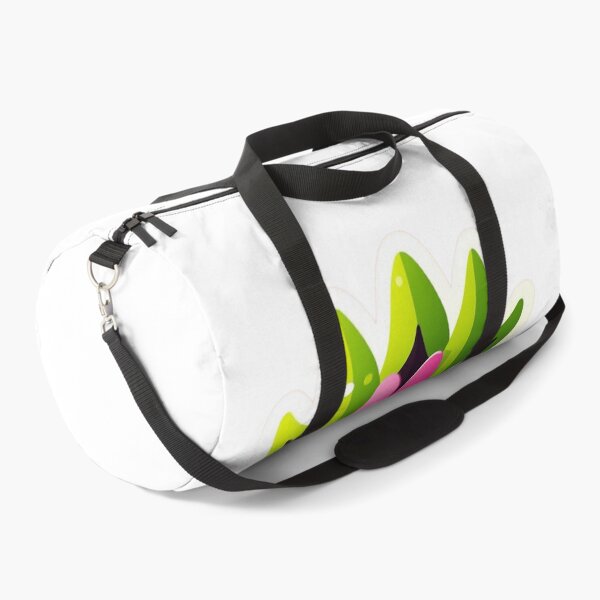 Item preview, Pitaya designed and sold by Elrincondeabi.