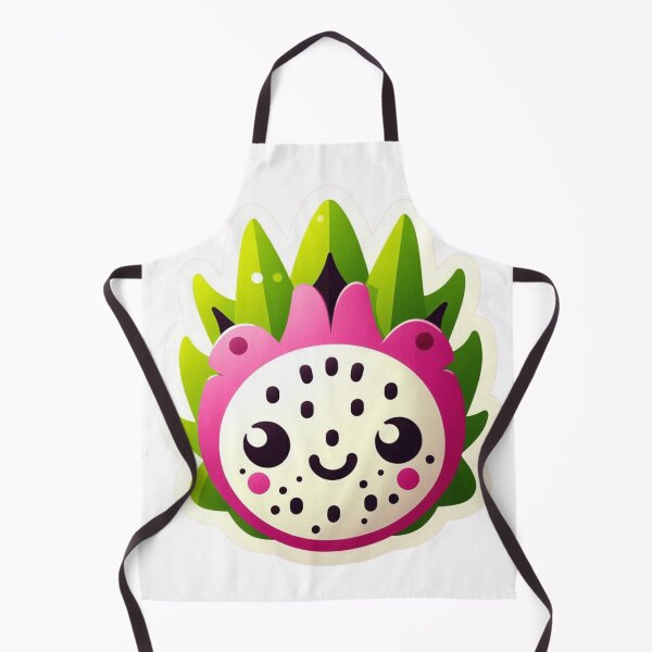 Item preview, Pitaya designed and sold by Elrincondeabi.