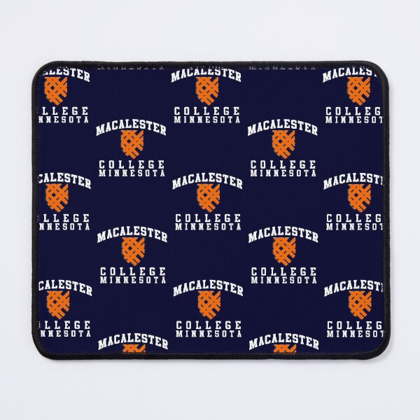 Item preview, Macalester College Minessota designed and sold by MemoUniversity.