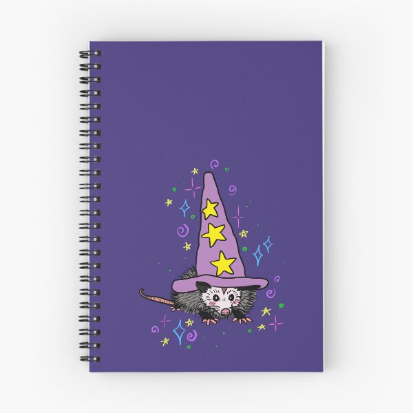 Item preview, Mr.Wizard designed and sold by Danny LeDuc.
