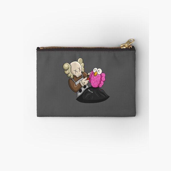 Item preview, Top Notch Barber designed and sold by lucidrebelart.