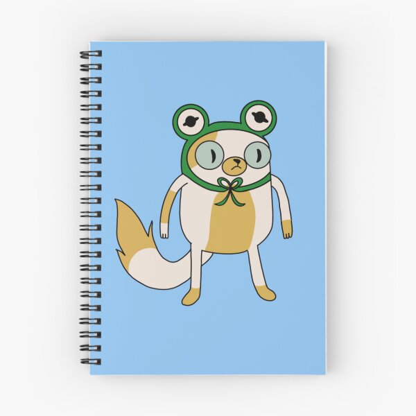 Item preview, Cake in frog hat designed and sold by Danny LeDuc.