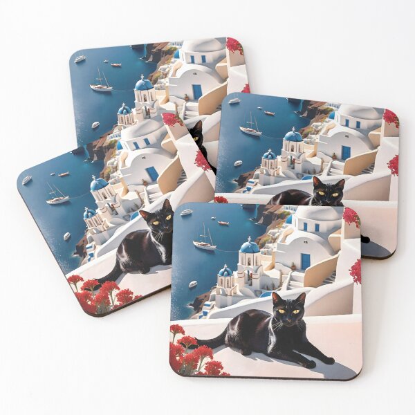 Item preview, The tourist 28 designed and sold by deep-sea-birds.