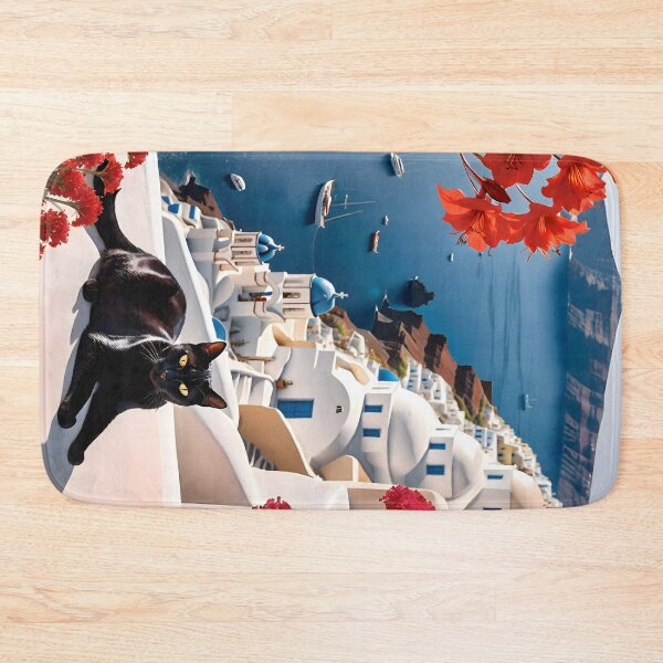 Item preview, The tourist 28 designed and sold by deep-sea-birds.