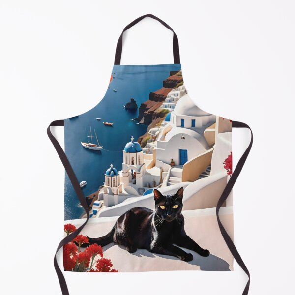 Item preview, The tourist 28 designed and sold by deep-sea-birds.