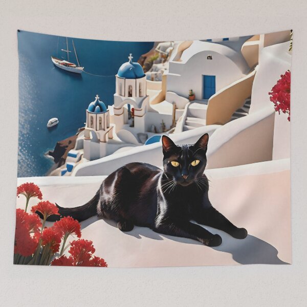 Item preview, The tourist 28 designed and sold by deep-sea-birds.