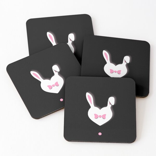 Artikelvorschau, XUS00158 entworfen und verkauft von XUSRedbubble.