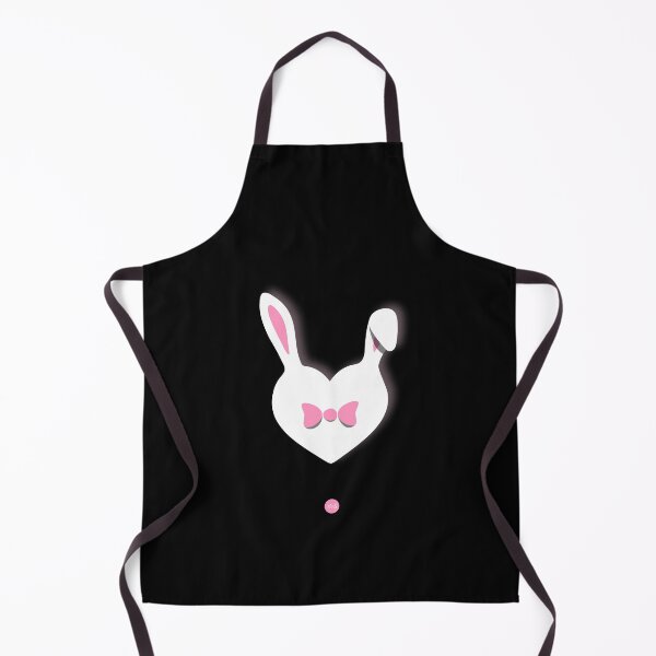 Artikelvorschau, XUS00158 entworfen und verkauft von XUSRedbubble.