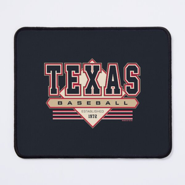 Item preview, Texas, Arlington Baseball Retro, Vintage Rangers Inspired 90s Throwback designed and sold by Ashes of Sound.