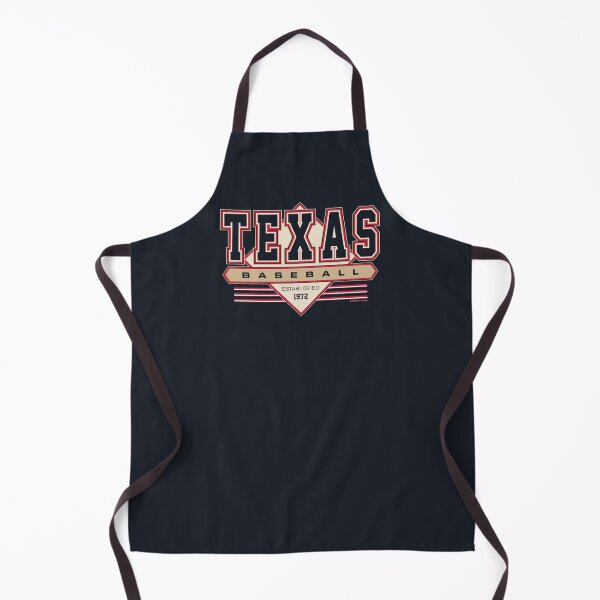 Item preview, Texas, Arlington Baseball Retro, Vintage Rangers Inspired 90s Throwback designed and sold by Ashes of Sound.