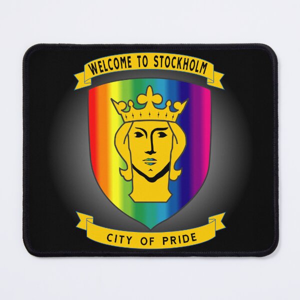 Item preview, Stockholm 32.0 designed and sold by ALF2023.