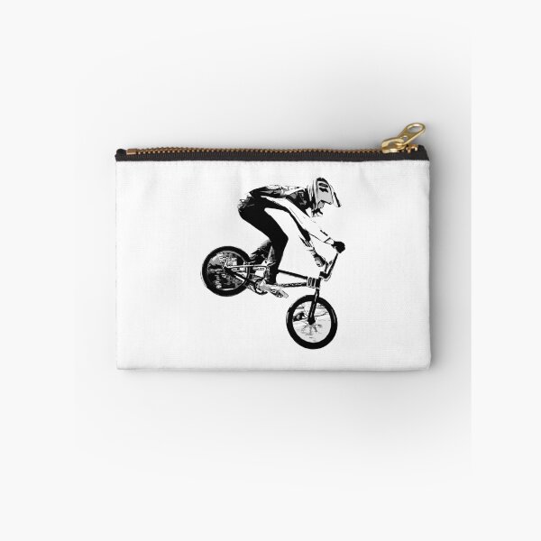 Artikelvorschau, BMX entworfen und verkauft von ricobarinas.