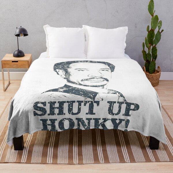 Item preview, shut up honky designed and sold by lillianmurph.