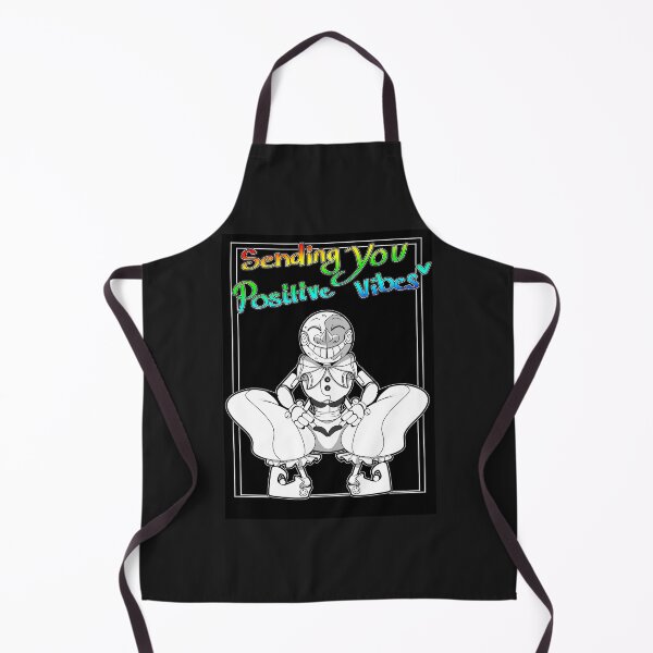 Item preview, Positive  designed and sold by Demonicdame.