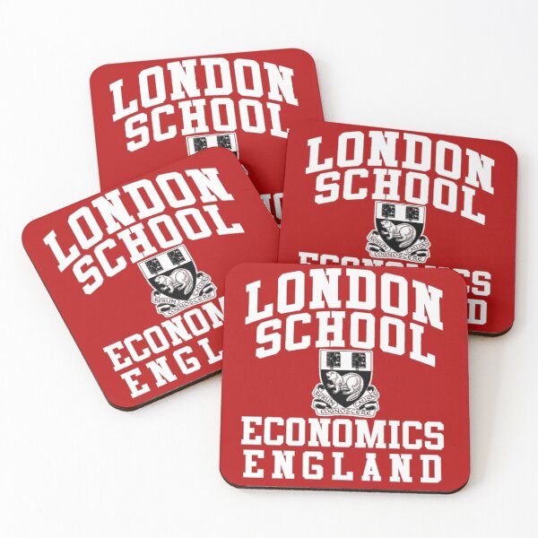 Item preview, Lse - College Font  designed and sold by MemoUniversity.