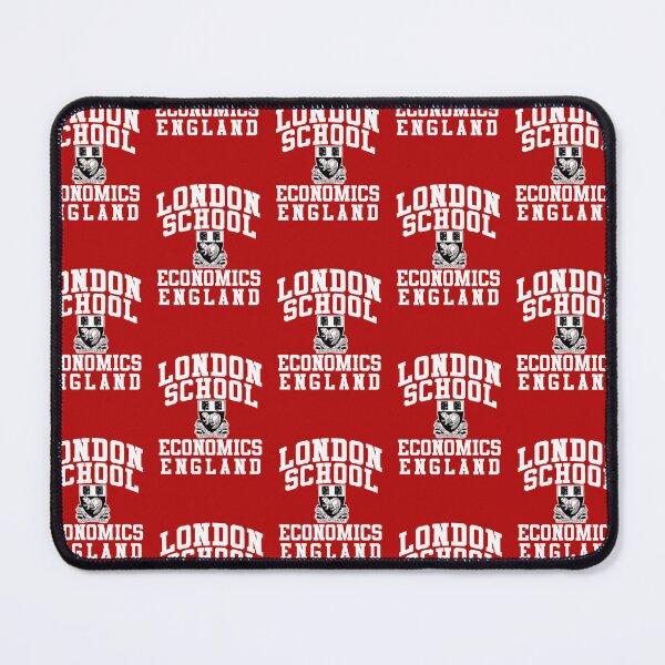 Item preview, Lse - College Font designed and sold by MemoUniversity.