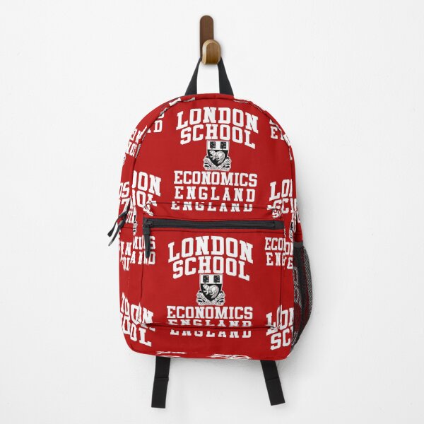 Item preview, Lse - College Font designed and sold by MemoUniversity.