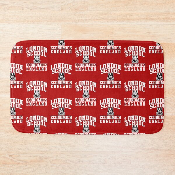 Item preview, Lse - College Font  designed and sold by MemoUniversity.
