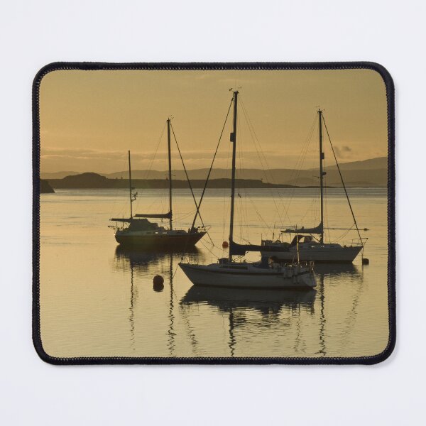 Item preview, Findhorn Bay, in Scotland. designed and sold by Howard Boyd.