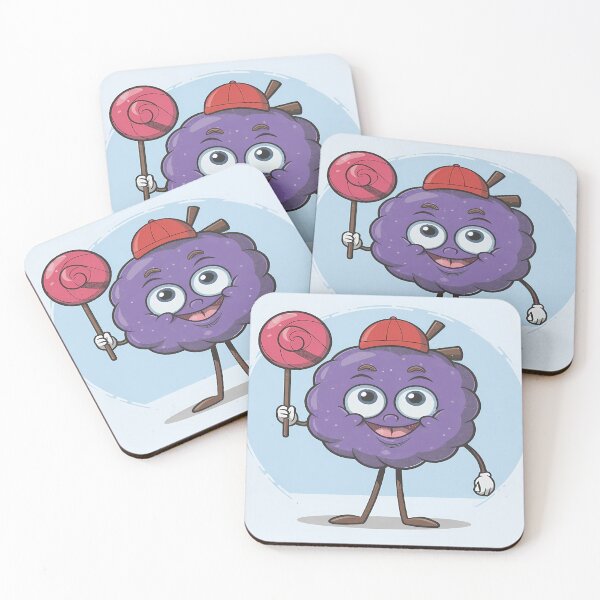 Item preview, Energetic Elderberry designed and sold by SNNDesignersLLC.