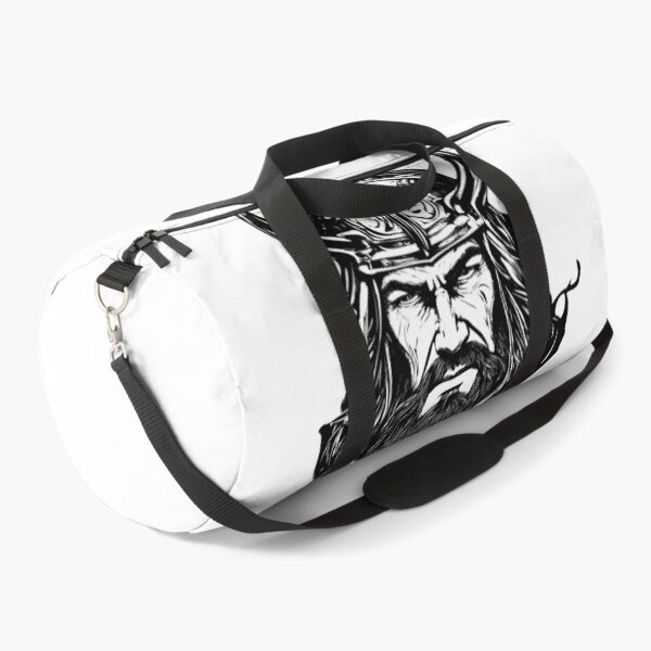 Item preview, The Old Viking Lord designed and sold by LuizSilva1983.