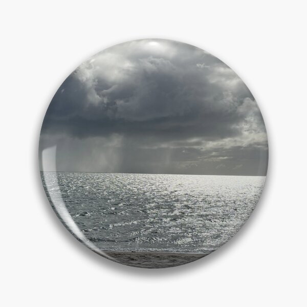 Item preview, Dromana Beach designed and sold by Jassie94.