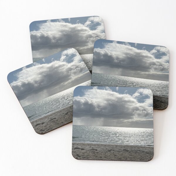 Item preview, Dromana Beach designed and sold by Jassie94.