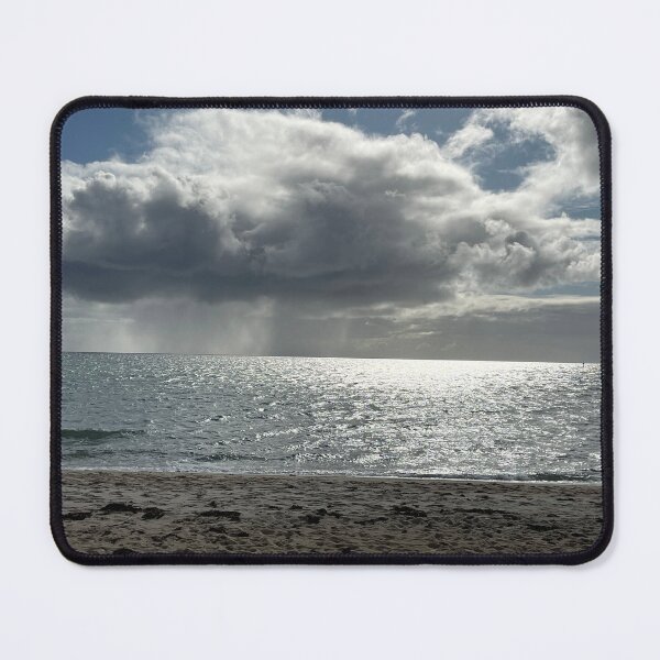 Item preview, Dromana Beach designed and sold by Jassie94.