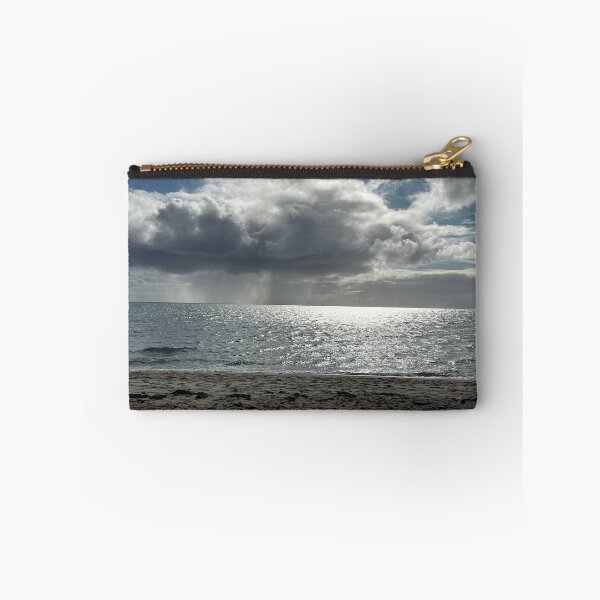 Item preview, Dromana Beach designed and sold by Jassie94.