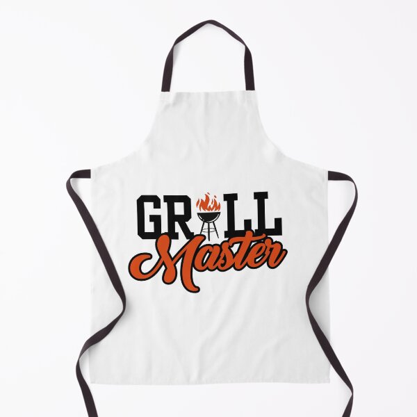 Item preview, Grill Master designed and sold by tmachtan.