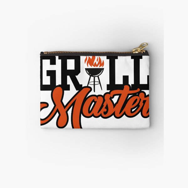 Item preview, Grill Master designed and sold by tmachtan.