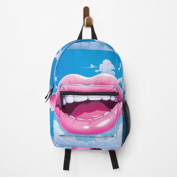 Item preview, Yapper designed and sold by FashionFashions.