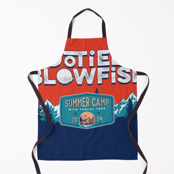 Item preview, hootie & the blowfish summer tour 2024 julmas designed and sold by ardorice9.