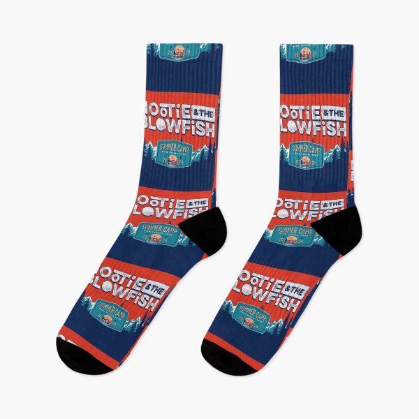 Item preview, hootie & the blowfish summer tour 2024 julmas designed and sold by ardorice9.