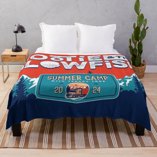 Item preview, hootie & the blowfish summer tour 2024 julmas designed and sold by ardorice9.