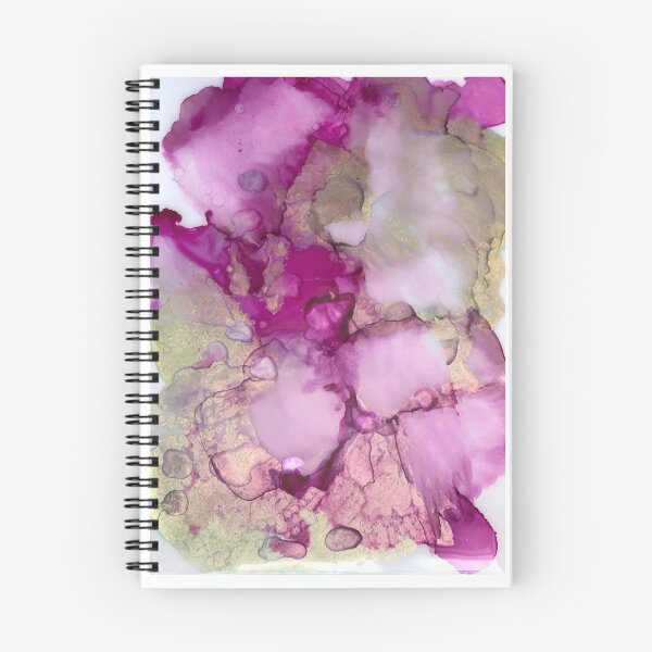 Item preview, Flor designed and sold by Erin Lanier.