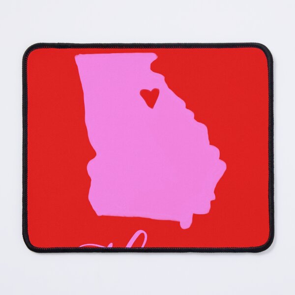 Item preview, Pink Athens designed and sold by catvaricak.