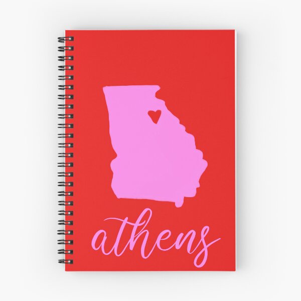 Item preview, Pink Athens designed and sold by catvaricak.