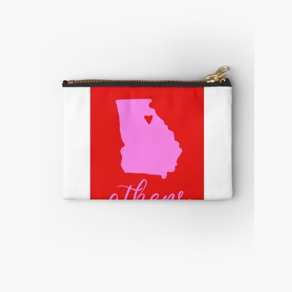 Item preview, Pink Athens designed and sold by catvaricak.