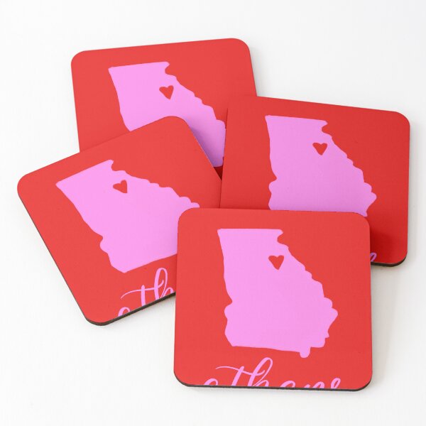 Item preview, Pink Athens designed and sold by catvaricak.