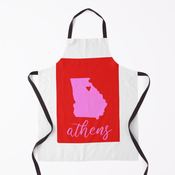 Item preview, Pink Athens designed and sold by catvaricak.
