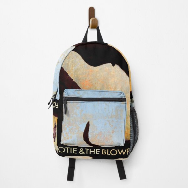 Item preview, hootie & the blowfish looking lucky tour 2024 julmas designed and sold by ardorice9.