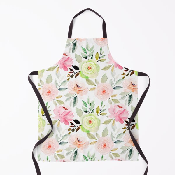 Item preview, Painted Roses designed and sold by Wild Blue Designs NZ.