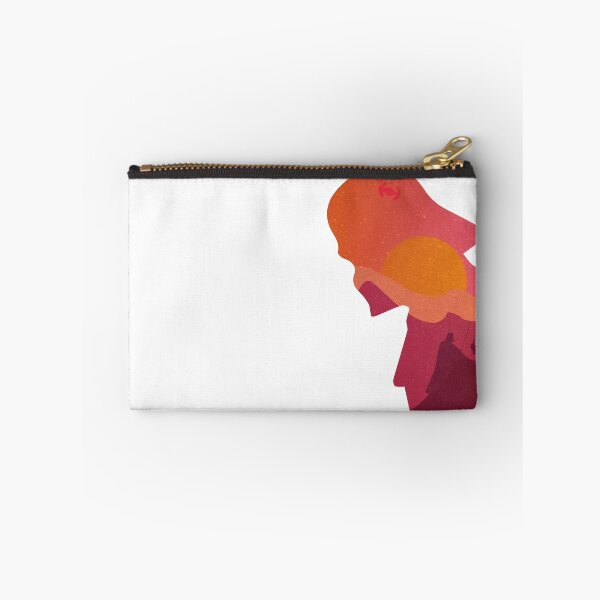 Item preview, Minimalist Wars designed and sold by hugeness.