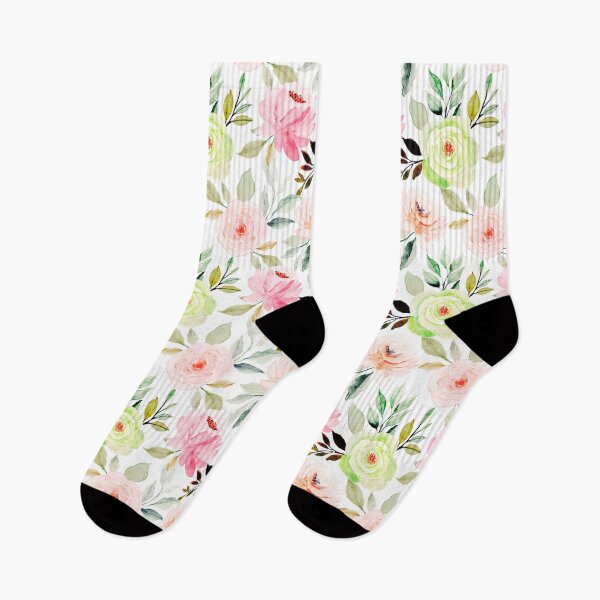 Item preview, Painted Roses designed and sold by Wild Blue Designs NZ.