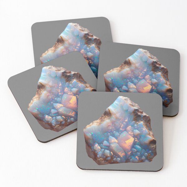 Item preview, Oregon Opal designed and sold by Catherine Harrison.