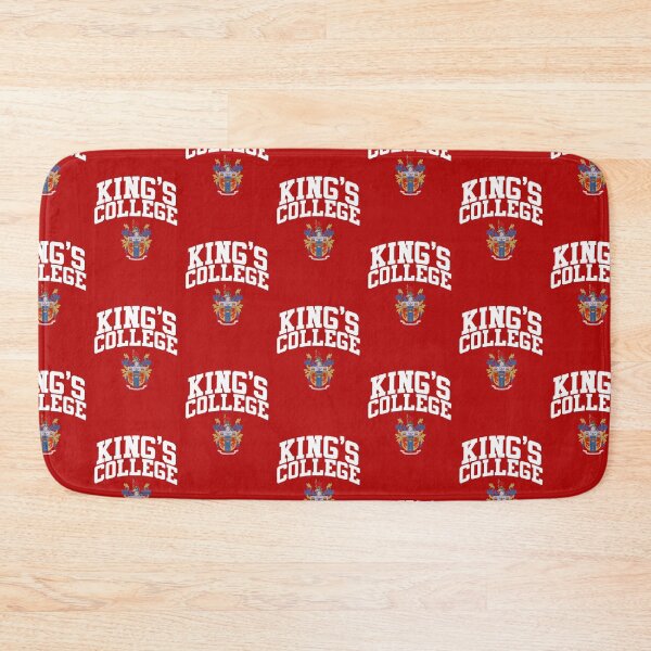 Item preview, Vintage kings College London  designed and sold by MemoUniversity.